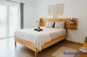 Aldeia Caiçara Surf Lodge - Arrifana - Image 2