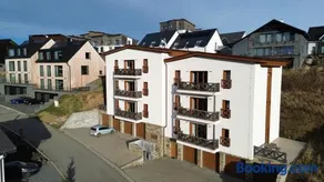 Mountain Apartment Panorama Klinovec - Image 2