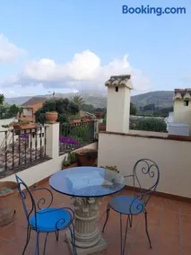 Casa Rosa - Image 1