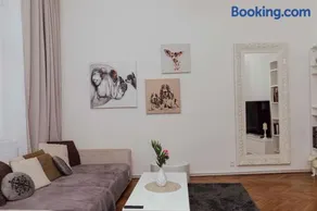 Modern stylish comfortable 2 bedroom apartment - Image 3