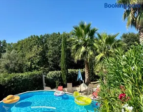 Appartement - Image 5