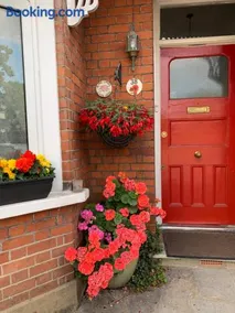 38 Whitehall Road - Image 5