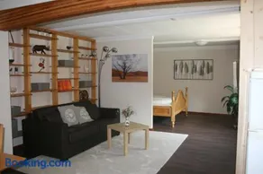 BnB Le Loft Im Fang - Image 3