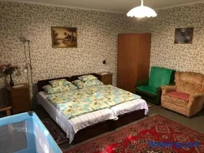 Rózsakert Apartman - Image 3