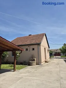 Apartman KEC - Apatin - Image 2