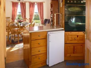 3 Bed in Achill Island oc-ii06848 - Image 2
