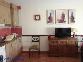 Apartamentos Rurales Carlos - Image 4