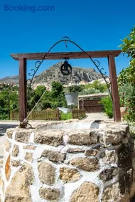 EL MIRADOR - Image 2