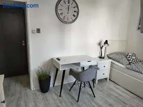 Hotel Na Baste - Image 2