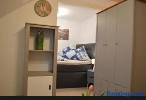 Agréable appartement convivial et familial | Vue lac | Avec animaux autorisés - Image 2