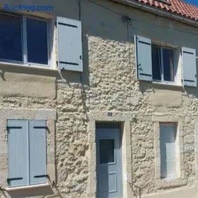 La Buguoise - Image 3