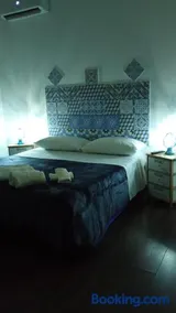 Sapore di Sale - Casa Vacanza a Pizzo Calabro - Image 2