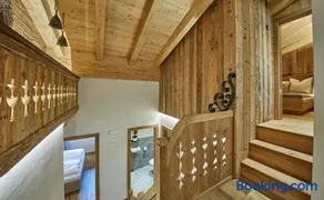 Chalet Dirndl und Buam - Image 3