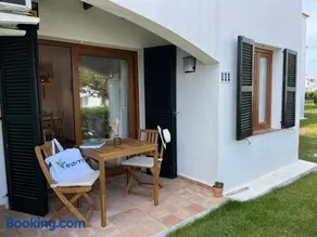 Costa Arenal 111 by SOM Menorca - Image 1