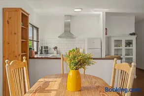 La Casita II - Image 3