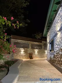Tatiana's House - Image 2