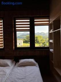 Tulipan Hotel Aquapark - Image 2