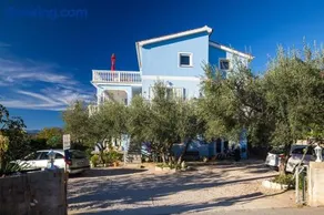 Apartments Juras - Image 2