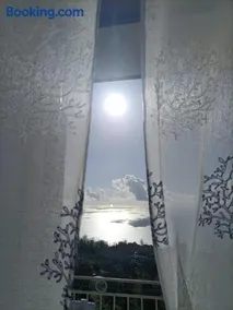 Nel blu dipinto di blu - Image 1