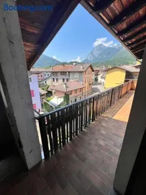 Appartamento Lucia - Image 1