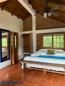 La Casa del Rio B&B - Image 3