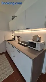 Apartment Mauthen 19 - Image 3