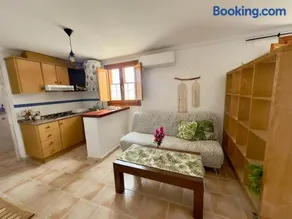 Estudio en el Castillo de Denia - Image 2
