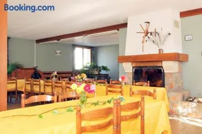 Gîte détape du poney club - Image 2