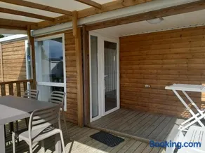mobil-home philvar - Image 3