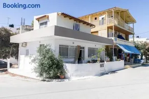 Johnny's Apartment - Image 3