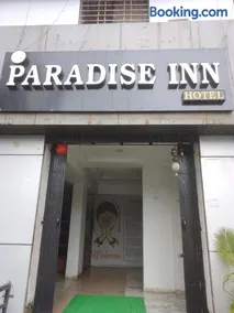 Paradise inn - Image 1