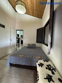 Casa Campestre Buga Parcelación Paraiso de Sonsito - Image 3