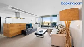 Bridgepoint 502 - Image 3