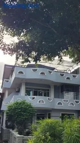 Villa Butterfly - Image 1