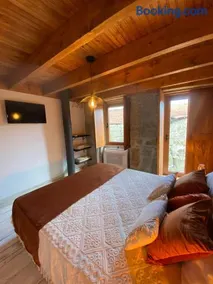 Emily's House - Image 1