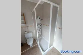 Apartamento turístico Larraga - Image 1