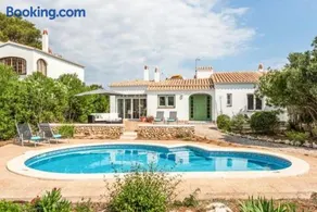 Villa Cau Ventos - Image 2
