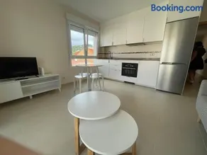 Apartamento a 50m de la playa by Cristian&Tamara"alquileres" - Image 5