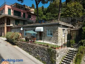Villetta Margherita - Image 1