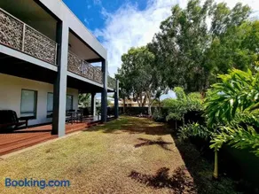 Seaside holiday house - Image 5