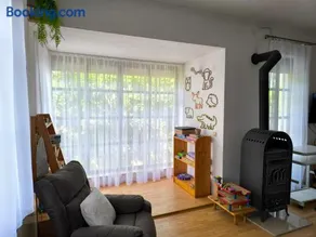 Parti dűlő Apartman - Image 2