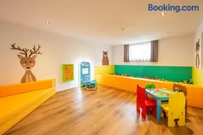 Residence Alpina - Image 4