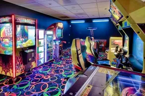 Club Wyndham National Harbor - Image 3