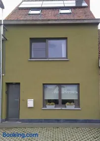 Land Scape guesthouse - Image 2
