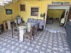 Kitão Completo ao lado da Balsa Bertioga - Image 4