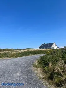 Croi An Locha - Image 1