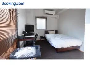 8HOTEL CHIGASAKI - Vacation STAY 87528v - Image 2