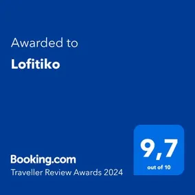 Lofitiko - Image 2