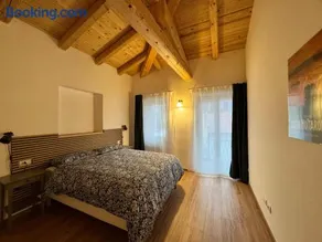 B&B Il Cortile - Image 3