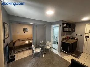 America Flat Localização incrível em São Luís - Image 4